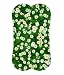 Kitchen & Housewares : Bathmat Daisy