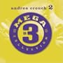 Mega 3 Collection Vol 2