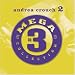 Mega 3 Collection Vol 2 [CD on Demand]