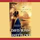 The Centurion’s Wife: Acts of Faith, Book 1
