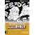 Manga Bible: Fights, Flights and the Chosen Ones - First-second Samuel v. 3 (Z Graphic Novels)
