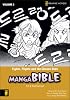 Fights, Flights and the Chosen Ones: First-Second Samuel (Z Graphic Novels / Manga Bible)