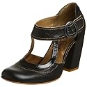 Fly London Women's ABBIE Heel