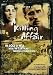 A Killing Affair