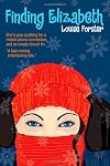 Finding Elizabeth (Volume 1)