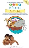 Baby Miracle - Noahs Ark [VHS]