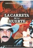 La Carreta de la Muerte