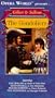 Gilbert & Sullivan -The Gondoliers / Michell, McDonnell, Egerton, Opera World [VHS]