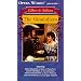 Gilbert & Sullivan -The Gondoliers / Michell, McDonnell, Egerton, Opera World [VHS]