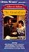 Gilbert & Sullivan -The Gondoliers / Michell, McDonnell, Egerton, Opera World