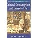 Cultural Consumption and Everyday life (Cultural Studies in Practice)