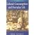 Cultural Consumption and Everyday life (Cultural Studies in Practice)