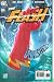 Books : Flash #236