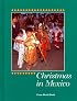 Christmas in Mexico (Christmas Around the World) ((Christmas Around the World Ser.))