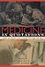 Search : Medicine in Quotations: Views of Health and Disease Through the Ages