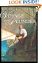 Voyage of Plunder (Chronicles of Courage (Knopf Library))