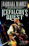 Icefalcon's Quest