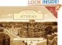 Athens (OH) (Postcards of America)