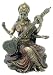 Sale - Saraswati - Hindu Goddess of Knowledge, Music & Art