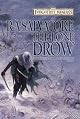The Lone Drow: The Hunter's Blades Trilogy, Book II (The Hunter's Blades Trilogy)
