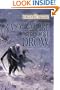 The Lone Drow (Forgotten Realms: The Hunter's Blades Trilogy, Book 2)