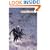 The Lone Drow (Forgotten Realms: The Hunter's Blades Trilogy, Book 2)