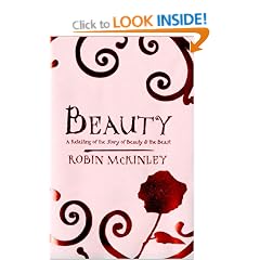Beauty