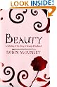 Beauty