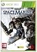 Warhammer 40 000 : Space marine