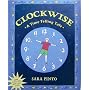 Clockwise: A Time-Telling Tale