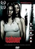 Next Door ( Naboer ) [ NON-USA FORMAT, PAL, Reg.2 Import - Norway ]