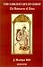 The Earliest Life of Christ: The Diatessaron of Tatian (Gorgias Reprint)