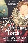 Gloriana's Torch: A Novel
