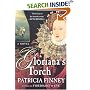 Gloriana's Torch: A Novel