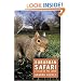 Suburban Safari: A Year on the Lawn