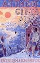 A Time of Gifts: On Foot to Constantinople - From the Hook of Holland to the Middle Danube