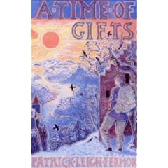 A Time of Gifts: On Foot to Constantinople - From the Hook of Holland to the Middle Danube