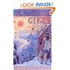 A Time of Gifts: On Foot to Constantinople - From the Hook of Holland to the Middle Danube
