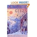 A Time of Gifts: On Foot to Constantinople - From the Hook of Holland to the Middle Danube