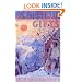 A Time of Gifts: On Foot to Constantinople - From the Hook of Holland to the Middle Danube