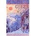 A Time of Gifts: On Foot to Constantinople - From the Hook of Holland to the Middle Danube