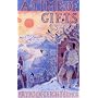 A Time of Gifts: On Foot to Constantinople - From the Hook of Holland to the Middle Danube