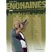 Encha�n�s, Tome 4 : Le menteur