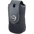 Canon PSC 80 Soft Compact Case for Canon Powershot A400  A410  A430 & A460 Digital Cameras