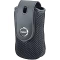 Canon PSC-80 Soft Compact Case for Canon Powershot A400, A410, A430 & A460 Digital Cameras