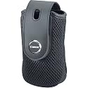 Canon PSC-80 Soft Compact Case for Canon Powershot A400, A410, A430 & A460 Digital Cameras