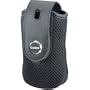 Canon PSC-80 Soft Compact Case for Canon Powershot A400, A410, A430 & A460 Digital Cameras