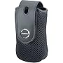 Canon PSC 80 Soft Compact Case for Canon Powershot A400  A410  A430 & A460 Digital Cameras