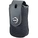 Canon PSC-80 Soft Compact Case for Canon Powershot A400, A410, A430 and A460 Digital Cameras