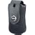 Canon PSC-80 Soft Compact Case for Canon Powershot A400, A410, A430 & A460 Digital Cameras